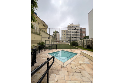 Apartamento, 4 quartos, 214 m² - Foto 4
