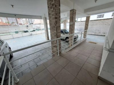 Apartamento, 1 quarto, 60 m² - Foto 4