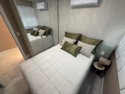 Apartamento, 2 quartos, 70 m² - Foto 3