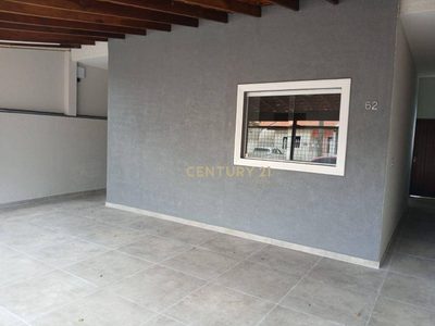 Casa, 3 quartos, 111 m² - Foto 3