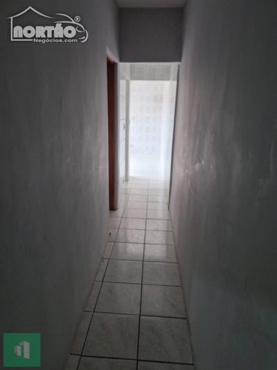 Casa, 1 quarto - Foto 3