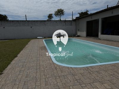 Terreno, 253 m² - Foto 3