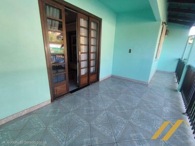 Casa, 9 quartos, 300 m² - Foto 3