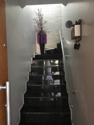 Sobrado, 3 quartos - Foto 2