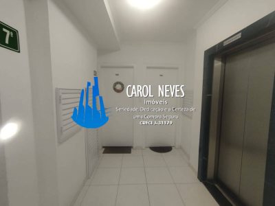 Apartamento, 2 quartos, 74 m² - Foto 5