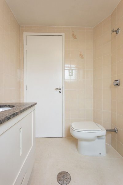 Apartamento, 2 quartos, 72 m² - Foto 4