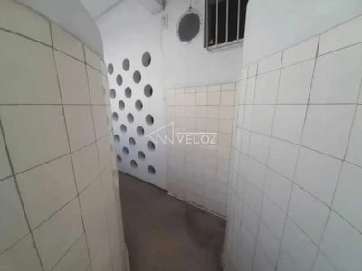 Apartamento, 2 quartos, 88 m² - Foto 1
