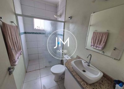 Casa, 3 quartos, 144 m² - Foto 5