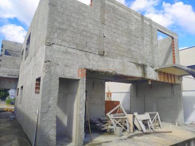 Sobrado, 3 quartos, 360 m² - Foto 3
