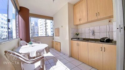 Apartamento, 2 quartos, 98 m² - Foto 3