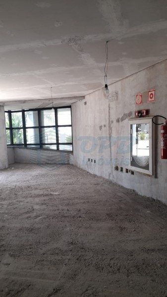 Prédio Inteiro - Foto 5