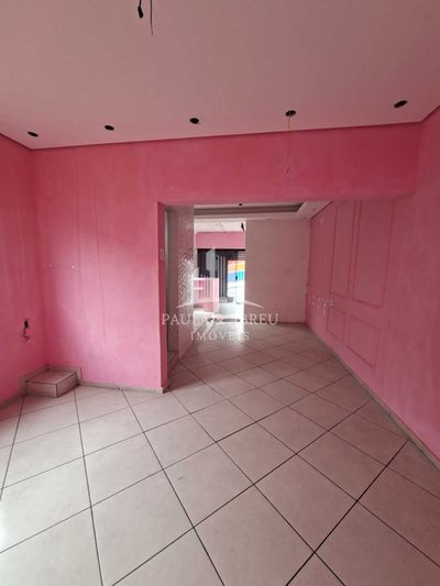 Loja-Salão, 100 m² - Foto 4