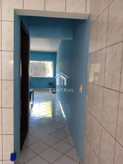 Sobrado, 3 quartos, 175 m² - Foto 5