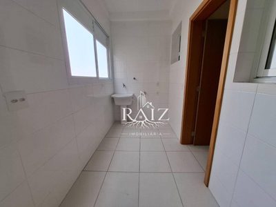 Apartamento, 2 quartos, 103 m² - Foto 4