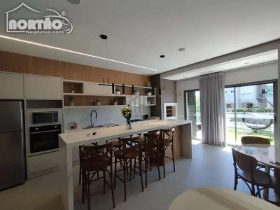 Casa, 3 quartos, 67 m² - Foto 5