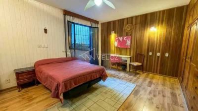 Apartamento, 3 quartos, 324 m² - Foto 2