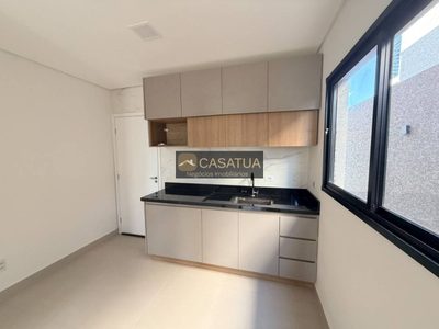 Casa, 3 quartos, 105 m² - Foto 4