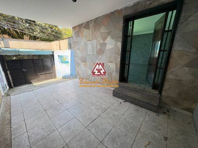 Casa, 200 m² - Foto 4