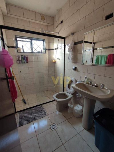 Casa, 2 quartos, 174 m² - Foto 2