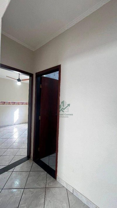Casa, 2 quartos, 80 m² - Foto 4