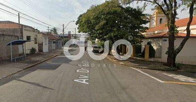 Casa, 270 m² - Foto 3