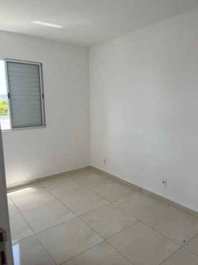 Apartamento, 2 quartos, 48 m² - Foto 3