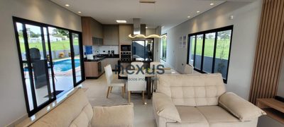 Sítio, 3 quartos, 450 m² - Foto 4