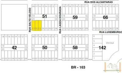 Terreno, 2025 m² - Foto 5
