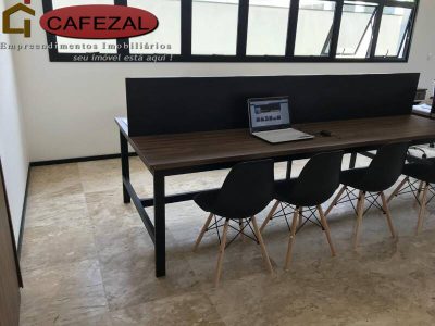 Prédio Inteiro, 420 m² - Foto 5