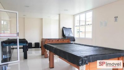 Apartamento, 3 quartos, 80 m² - Foto 2