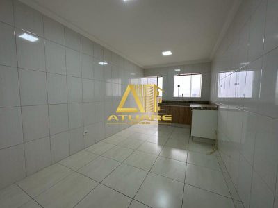 Apartamento, 3 quartos, 120 m² - Foto 5