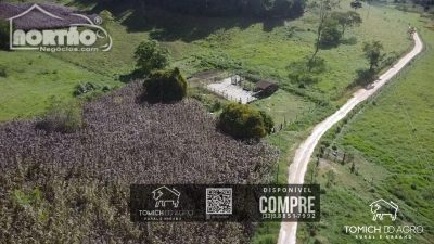 Casa, 111 m² - Foto 4