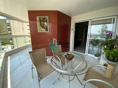 Apartamento, 3 quartos, 93 m² - Foto 5