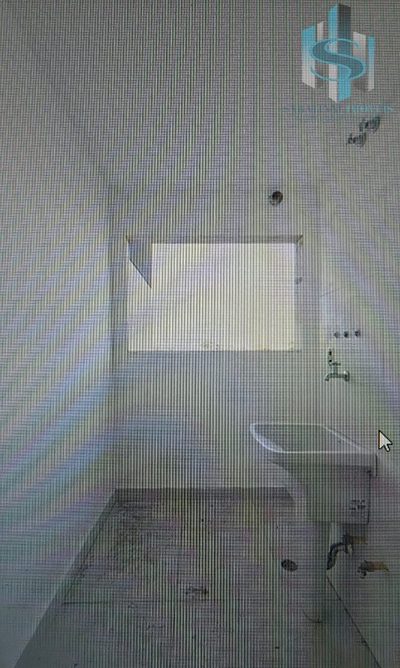 Apartamento, 2 quartos, 69 m² - Foto 4