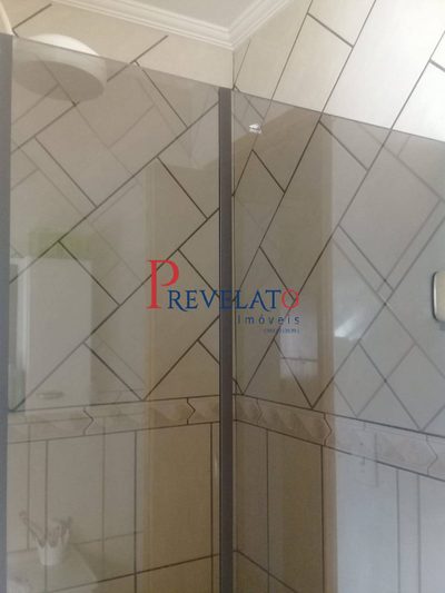 Sobrado, 2 quartos, 110 m² - Foto 5