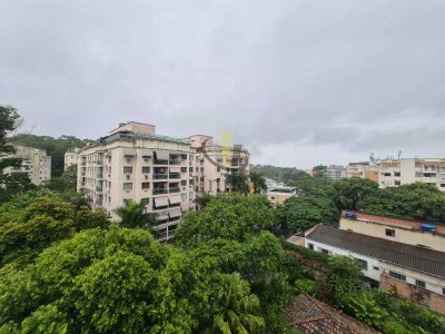 Apartamento, 2 quartos, 70 m² - Foto 3