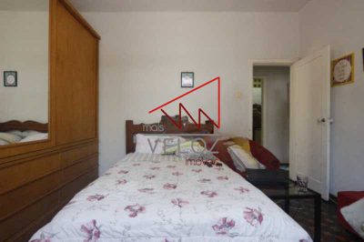 Apartamento, 2 quartos, 1 m² - Foto 3