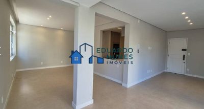 Apartamento, 4 quartos, 220 m² - Foto 2