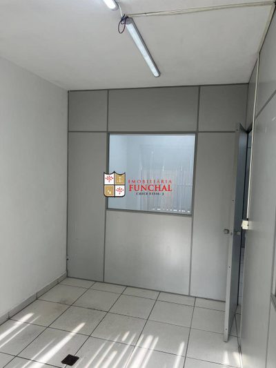 Sala-Conjunto, 70 m² - Foto 1