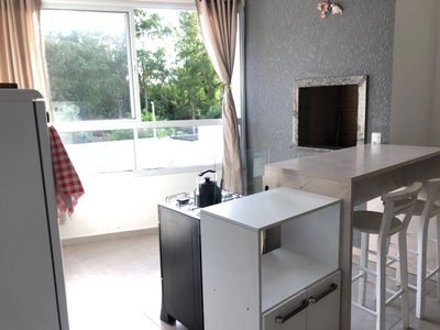 Apartamento, 2 quartos, 74 m² - Foto 3