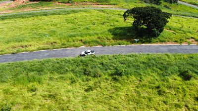Terreno, 300 m² - Foto 4