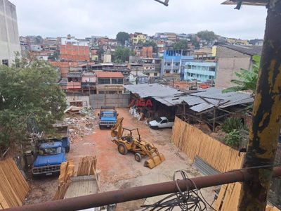 Loteamento e Condomínio, 1000 m² - Foto 2