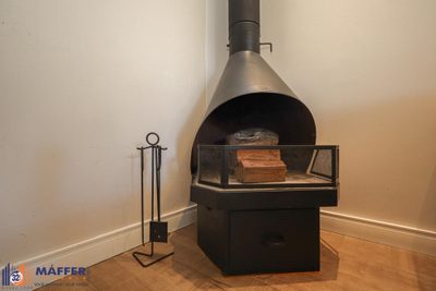 Apartamento, 2 quartos, 92 m² - Foto 4