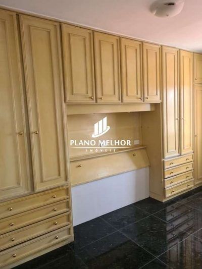 Cobertura, 3 quartos, 131 m² - Foto 2