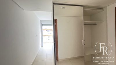 Apartamento, 2 quartos, 92 m² - Foto 5