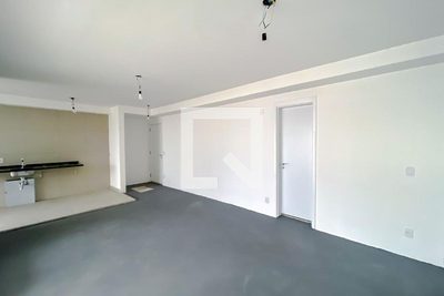 Apartamento, 3 quartos, 126 m² - Foto 4
