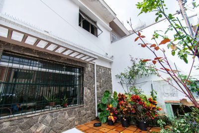 Loteamento e Condomínio, 187 m² - Foto 1
