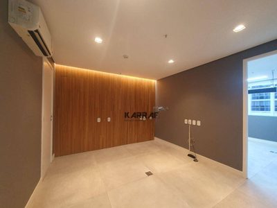 Sala-Conjunto - Foto 1