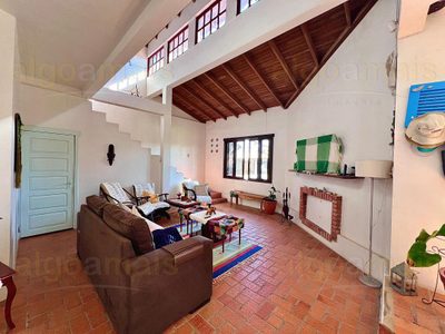 Sobrado, 5 quartos, 257 m² - Foto 2