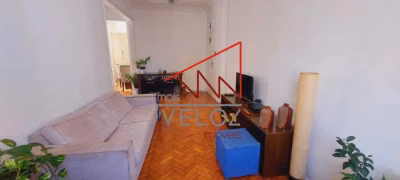 Apartamento, 3 quartos, 107 m² - Foto 3